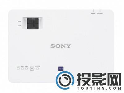 索尼EX455图片