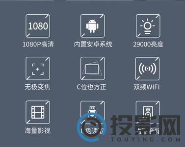 轰天炮W5S图片