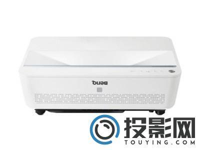 明基LH890USTD
