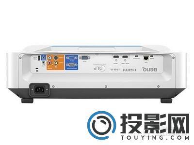 明基LH890USTD图片
