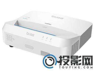 明基LH890USTD图片