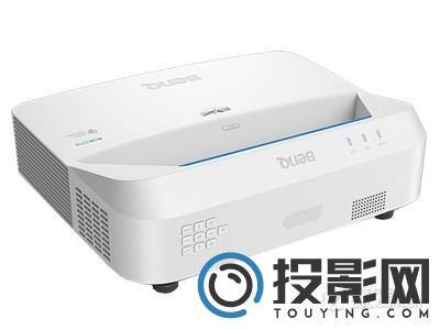 明基LH890USTD图片