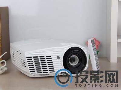 奥图码HD50图片