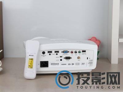 奥图码HD50图片