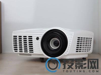 奥图码HD50图片