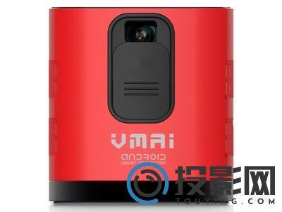 微麦M200图片