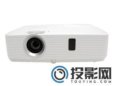 夏普XG-ER40LXA图片