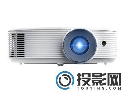 奥图码HD300图片