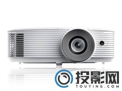 奥图码HD300图片