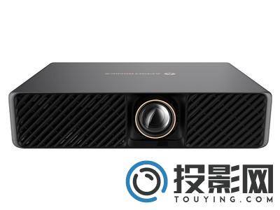 光峰C800
