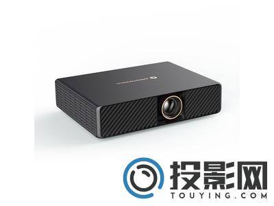 光峰C800图片