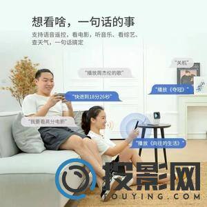 万播T2 Max（语音版）图片