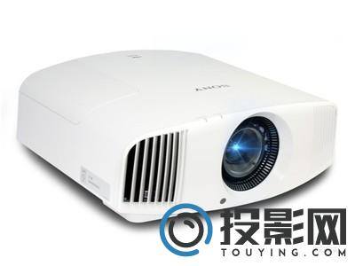 索尼VW268图片