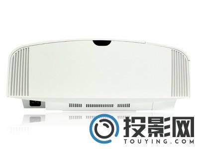 索尼VW268图片