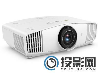 明基4KB257图片