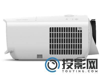 明基4KB257图片
