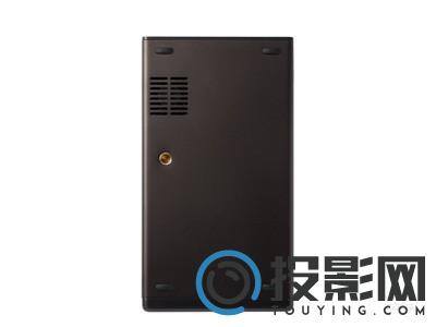 索尼MP-CD1图片
