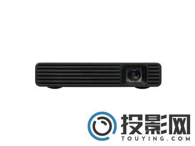 索尼MP-CD1图片
