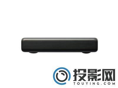 索尼MP-CD1图片