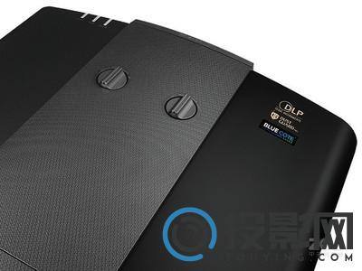 明基4KB960图片