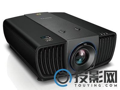 明基4KB960图片