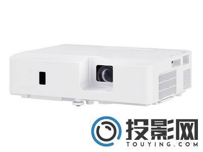 麦克赛尔MMX-N4031X图片