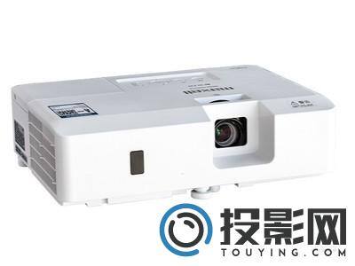 麦克赛尔MMX-N4031X图片