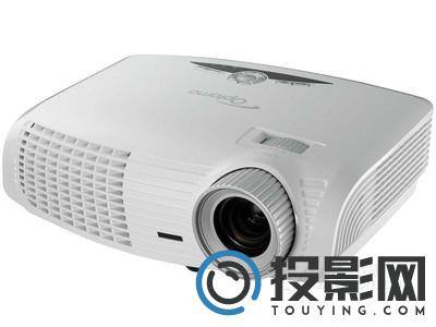 奥图码HD25图片