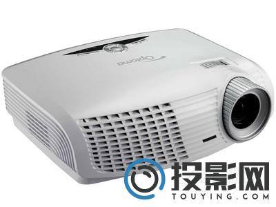 奥图码HD25图片