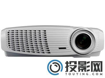 奥图码HD25图片