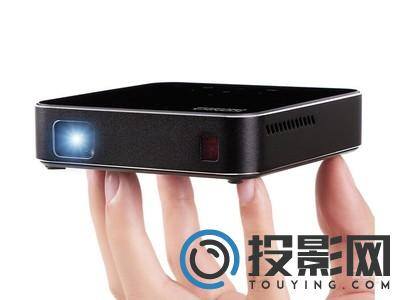 康佳H3 PRO