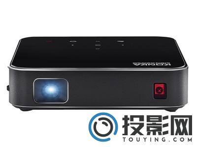 康佳H3 PRO图片