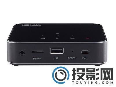 康佳H3 PRO图片