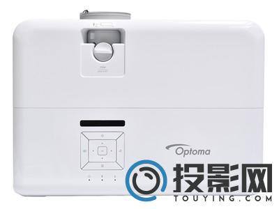 奥图码UHD528图片