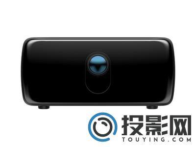 坚果W700图片