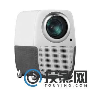 泰捷WEBOX T1图片