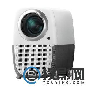 泰捷WEBOX T1图片