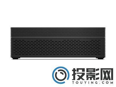 联想M1图片