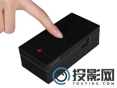 联想M1图片