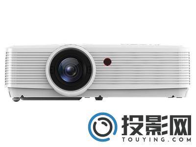 inASK HU600