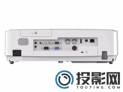 inASK HU600图片