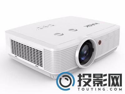 inASK HU600图片