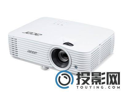 Acer E353D图片