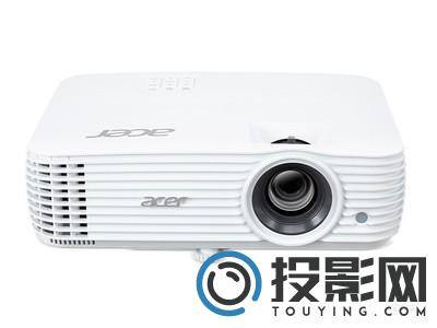 Acer E353D图片