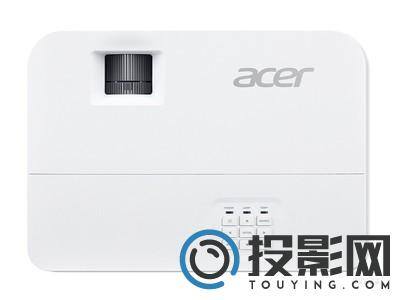 Acer E353D图片