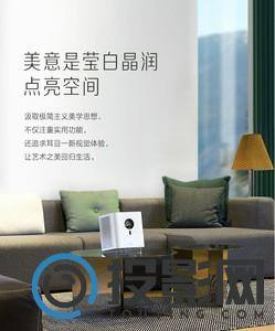明基GK100图片