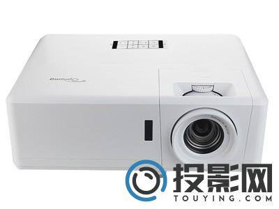 奥图码JSF8286图片