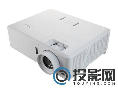 奥图码JSF8286图片