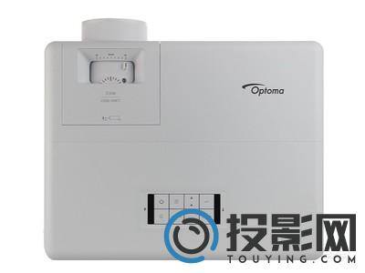 奥图码JSF8286图片