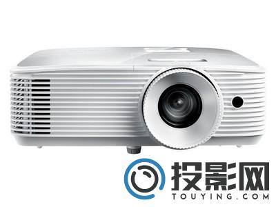 奥图码HD39HDR图片